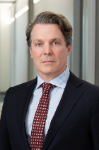 Hans Dyke photo