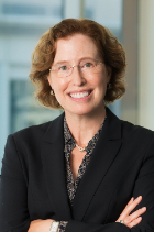 Ann Navaro photo