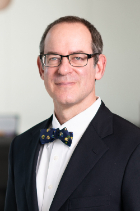 Tim Urban photo