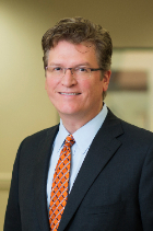 Timothy Wilkins photo