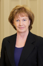 Sara Burgin photo