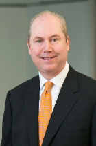 William Anderson photo