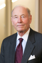 J Clifford Gunter photo