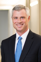 Troy Harder photo