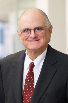 Albert Kimball photo