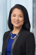 Stephanie Koo Song photo