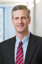 Phillip Sampson photo