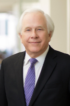 John Brantley photo
