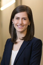 Molly Butkus photo