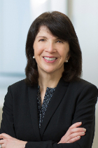 Amy Halevy photo