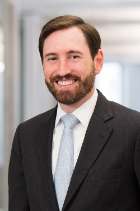 Jonathon Hance photo