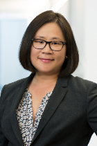 Yvonne Ho photo