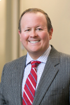 Clark Lord photo