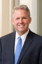 Robert Nichols photo