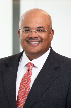 Barron Wallace photo