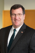 Daniel Connolly photo