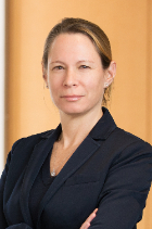 Rachel Goldman photo