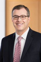 Joshua Klein photo