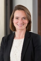 Olivia Caddy photo