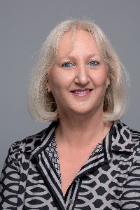 Metta MacMillan-Hughes photo