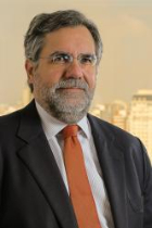 Eduardo Zobaran photo
