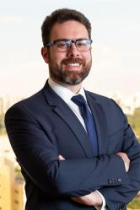 Enrico Spini Romanielo photo