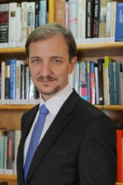 João Carlos Zanon photo