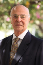 Francisco Pinheiro Guimarães Neto photo