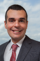 Gustavo Mota Guedes photo