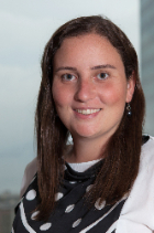 Luisa Cabral Santos photo