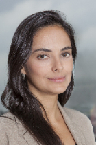 Maria Manuela Quintas Peres Martins de Andrade photo