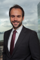 Renato Rodrigues Ruschi photo