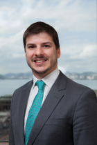 Guilherme Vaz photo