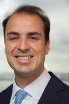 Pedro Barretto Vasconcellos photo