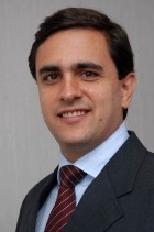 Rafael Xavier Vianello photo