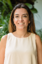 Ivie Moura Alves photo