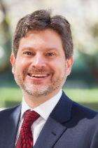 Marcelo Lamy Rego photo