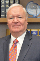 William Baynard Meissner photo