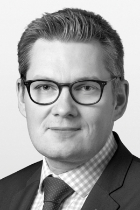 Roman Khodykin photo