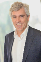 Tiago Cortez photo