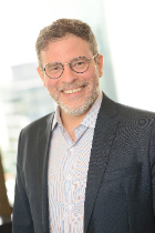 Paulo Prado photo