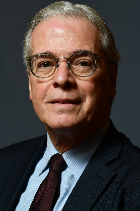 Carlos Roberto Siqueira Castro photo