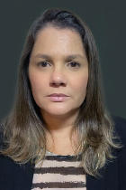 Flavia da Conceição Gomes photo