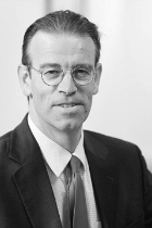 Laurent Geelhand photo