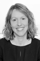 Lesley Hannah photo