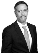 Fernando Dantas Motta Neustein photo