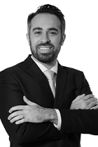Frederico Kerr Bullamah photo