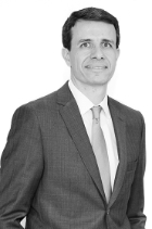 Paulo Brancher photo