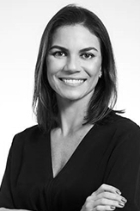 Paula Vieira de Oliveira photo