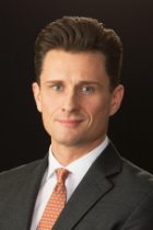 Aaron Archer photo